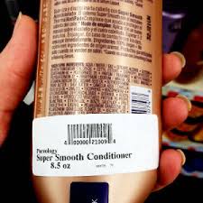 Hydra Source Daily Leave-In Tonic | Biolage Professional