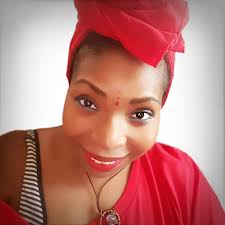 Critical Bounds Art Podcast — Nicole Bearden