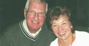 PCN Flight West: NC/RC (NWA) Capt. Richard Henry Wagner