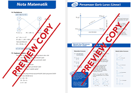 Savesave job description pegawai tadbir for later. Detail Penilaian Seksyen English Psee Penolong Pegawai Pendaftaran Kp29 Rujukan Contoh Soalan Dan Panduan Psee