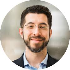 Walker Department of Mechanical Engineering