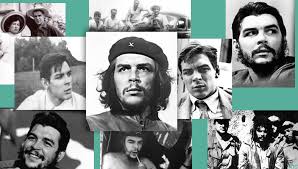 CHE: un hombre de todos los tiempos – Radio 26 – Matanzas, Cuba