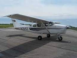 19 Cessna 210 Ideas Cessna 210 Cessna Aircraft