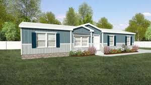 Search the lutron archive of wiring diagrams. Double Wide Mobile Home Electrical Wiring Diagram Clayton Homes Manufactured Home Mobile Home Doublewide