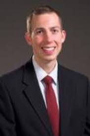 Zachary J Thurman MD, Family Practitioner in Madison, WI, 53717
