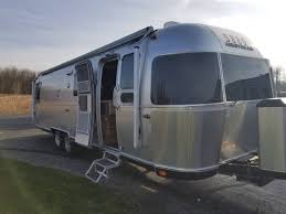 Find craigslist baltimore at the best price. Travel Trailers For Sale Craigslist Nc Paket Tour Murah Bayar Cash Atau Cicilan Bersamawisata