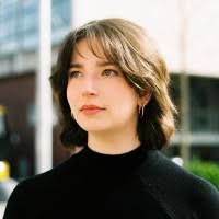 Martha Lovett Cullen