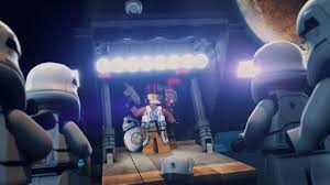 Ez az oldal a legjobb hely nézni battle star wars interneten. High Tech Alca A Star Wars Vilagaban Coub The Biggest Video Meme Platform