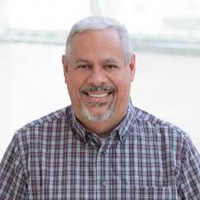 Thomas Atwood (Tab) Boyles Email & Phone Number