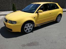 Image result for Imolagelb 2016 Audi