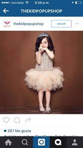 We would like to show you a description here but the site won't allow us. 47 Ide Gaun Pesta Anak Gaun Pesta Gaun Anak