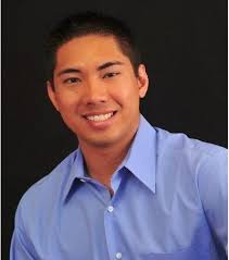 Effective Leadership Strategies