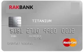 After that, the variable apr will be 13.49% to 23.49% based on your creditworthiness. Best Credit Cards In Dubai Uae May 2021 Apply Online Mymoneysouq Financial Blog