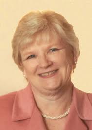 Obituary information for Kathryn V. Saunders