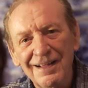 Search for Obituaries