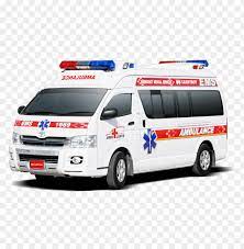 Ambulance Car Van Png Png Image With Transparent Background Png Free Png Images Ambulance Png Png Images