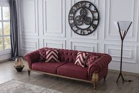 set salonioy vital in 2021 modern sofa living room luxury living room sofa design