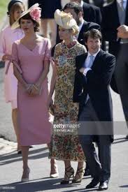 Born 13 may 1979), is the only son and the second of three children of king carl xvi gustaf and queen silvia. 190 Royal Family Ideas Royal Fashion Royal Family Fashion