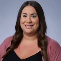 1500+ "Yoho" profiles