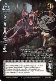 El emperador era quien gobernaba el imperio bizantino cuando se inició el. Plaga De Justiniano Helheim Store