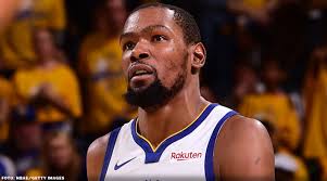 As one of four children of wanda and wayne pratt, durant grew up loving sports with his. Free Like Kd Zur Verletzung Von Kevin Durant Basketball De