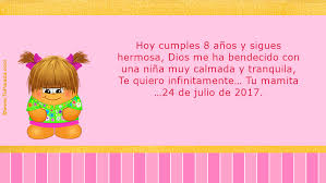 We did not find results for: Feliz Cumpleanos Laura Sofia 24 07 Cumpleanos Tarjetas