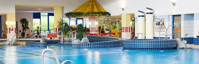 Bader Bad 1 Badergesellschaft Bremerhaven Bad 1 Bad 2 Bad 3 Freibad Grunhofe Weser Strandbad