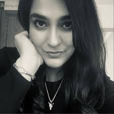 New title ideas for the musical "Ice"