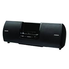 Below are common questions our customers ask about our tram portable speakers, docks the questions below will also help you separate out the tram portable speakers, docks & radio options you're aiming for. Siriusxm Sxsd2 Portable Speaker Dock Audio System For Dock And Play Radios Black Walmart Com Walmart Com