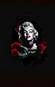 Pin By Paul Sutton On D O P E Marilyn Monroe Artwork Marilyn Monroe Art Marilyn Monroe Pop Art