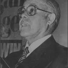 Al mediodía de este jueves 28, se realizarán los funerales del primer  intendente en democracia, Nelson Garrido Álvarez