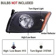 Image result for Bright Amber 2012 Caliber