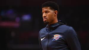 The relationship hit its stopping point when news broke that george impregnated a miami stripper named daniela rajic.it was rumored that george offered $1 million to pay for an abortion, though his spokesman told tmz sports that was untrue. L A Confidential Paul George Is Not From Where You Think