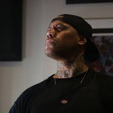 Sullen Artist Directory