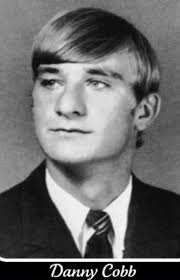 William Cobb Obituary