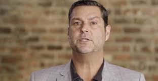 All stories published by Level Up Coding