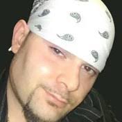 Victor Creech's Instagram, Twitter & Facebook