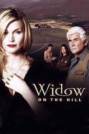 Natasha tonya henstridge (born august 15, 1974) is a canadian actress and former fashion model. Widow On The Hill Tv Movie 2005 Imdb