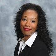 Carolyn Grussing Email & Phone Number