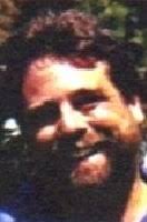 I. Leonard Obituary (2009)