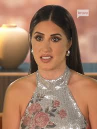 The Valley Michelle Poll