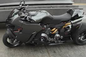 Georgina rodríguez fake nude She rose to fame through her