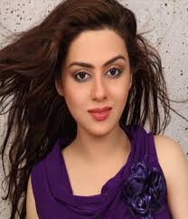 Hindi Tv Serial Jackson Heights Full Cast And Crew Tara mahmood on wn network delivers the latest videos and editable pages for news & events, including entertainment, music, sports, science and more, sign up and share your playlists. tv serial jackson heights full cast