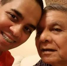 UCF is proud to be the first institution in the State University System  accredited by the Higher Learning Commission — a milestone that strengthens  our national reputation and commitment to academic excellence