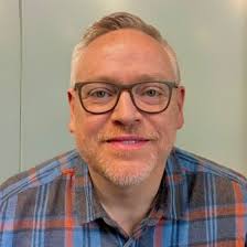 Randall Steininger Email & Phone Number