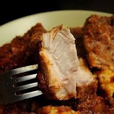 Pot Roasted Rabbit Recipe Easy Rabbit Recipe Roast Rabbit Roasted Rabbit Recipe