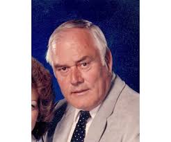 James Howeth Obituary (2011)