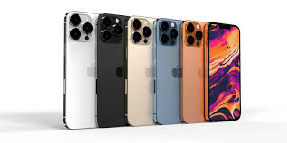 Будущий смартфон apple должен получить два сенсора для защиты данных — face id. Iphone 13 Konnte Bis Zu 18 Prozent Grosseren Akku Bekommen Appgefahren De