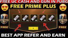 Hack Pubg Mobile On Pc Free Pubg Uc Cash Cheat Terbaru Pubg Script Cheat Pubg Terbaru Pubg Hack Download Apk Pubg Iphone Hi Game Cheats Mobile Game Point Hacks