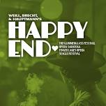 HAPPY END — OPERA SARATOGA